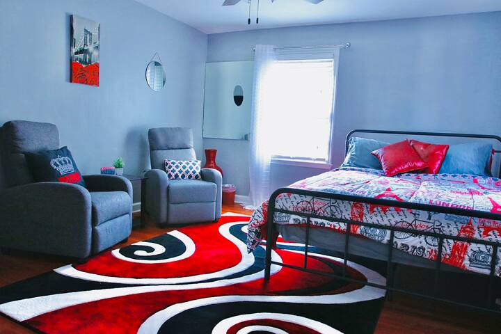 Memories at Parkside Manor gallery image 5