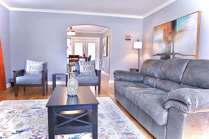 Memories at Parkside Manor gallery image 3