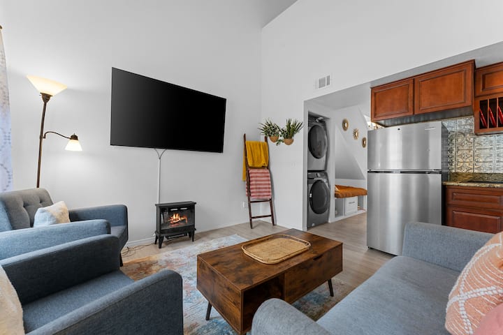 Family Condo With Pool - Table Rock State Park, Branson