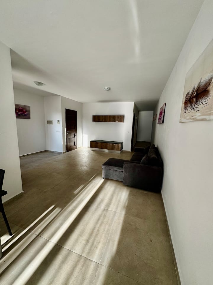 3 Bedroom Brand New Penthouse - Malta