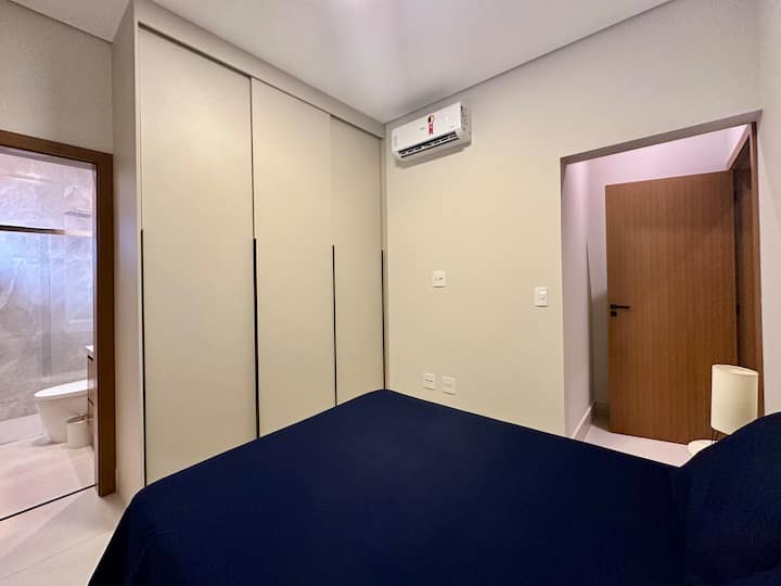 საძინებელი 3