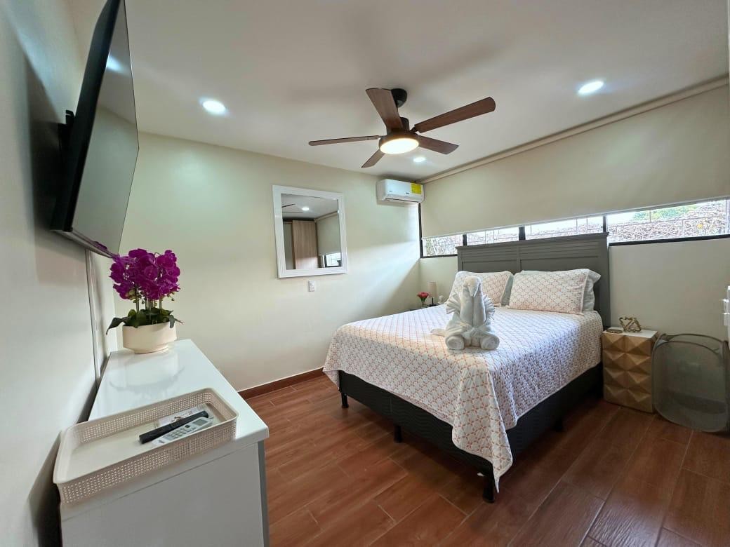 საძინებელი 3