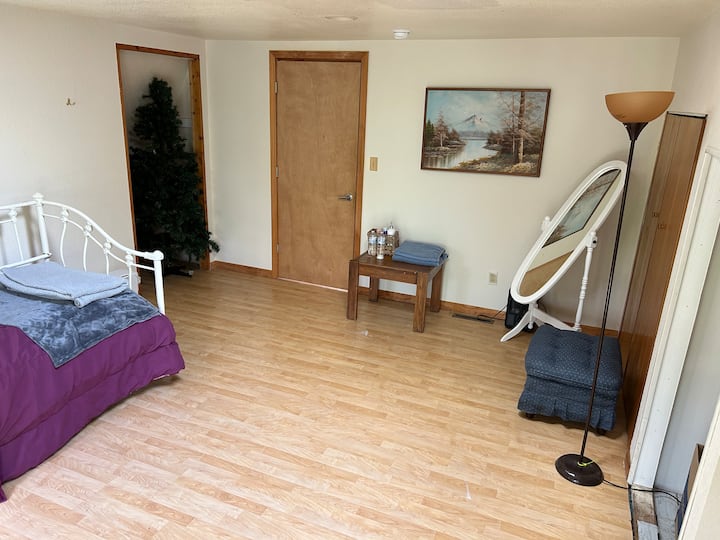 Спална соба