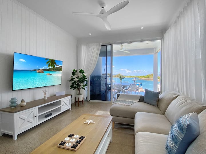 Casa Del Sol - Townsville