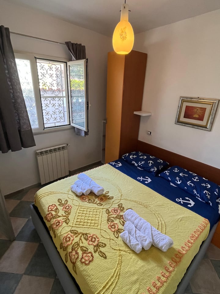 Спална соба 3