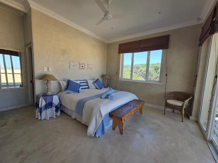 Спална соба 3