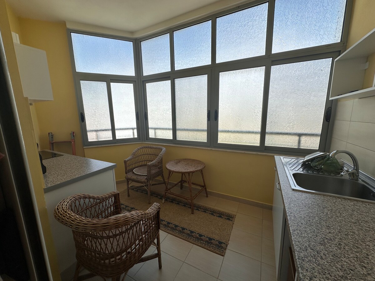 Listing 1370092894426335370