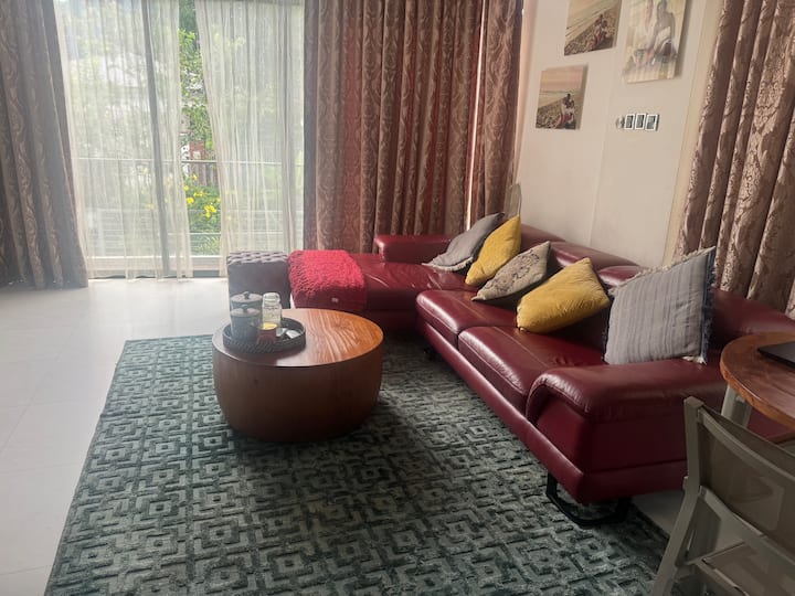 Private Landed Property W Pool - Singapour
