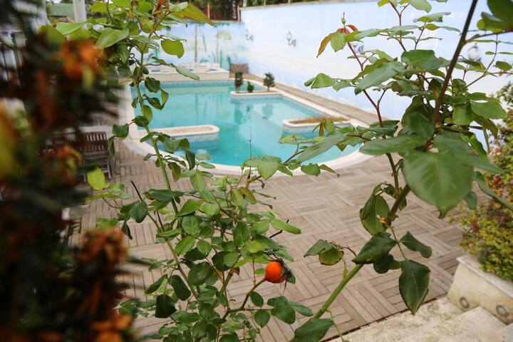 Beyaz Köşk gallery image 3