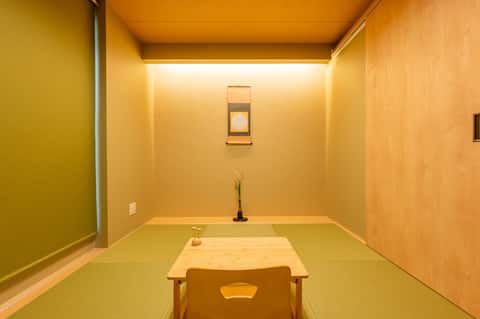 Let’s visit USJ !New house !2 shower rooms