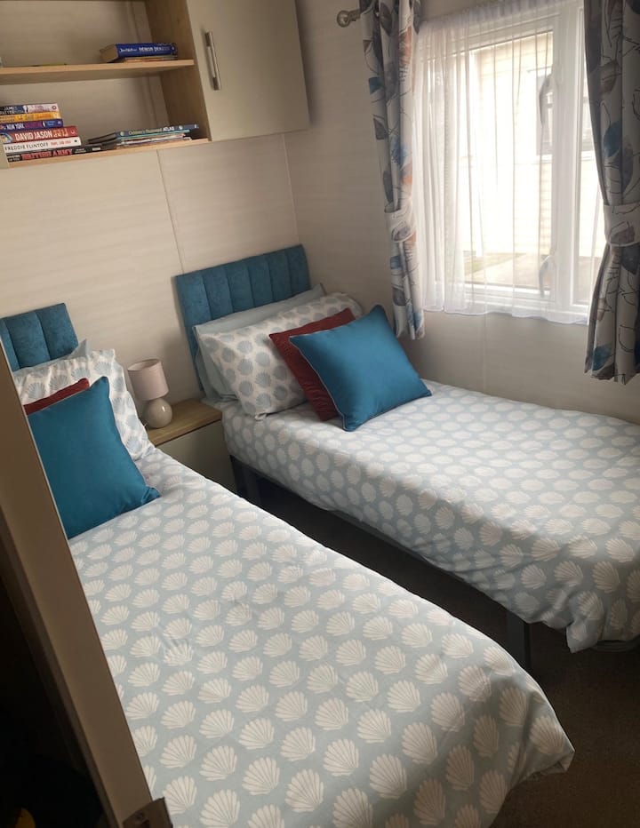 Habitación 1