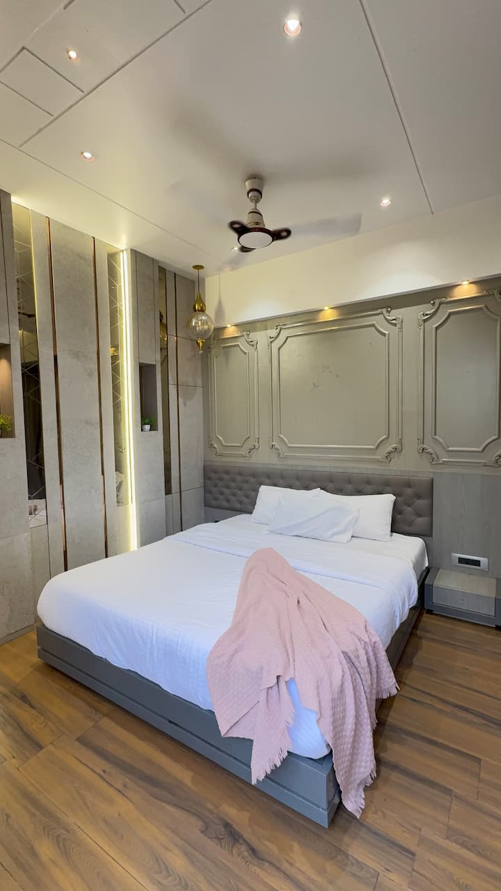 ห้องนอน2