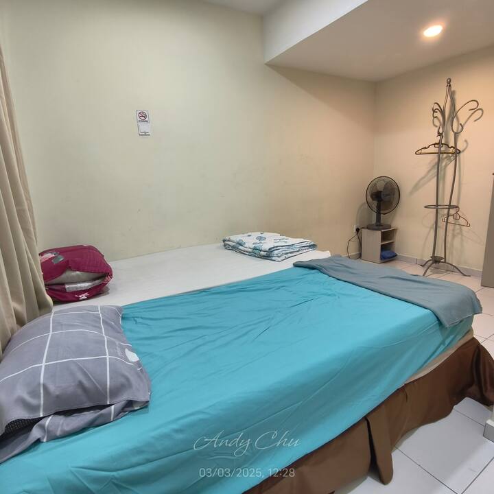 Спална соба