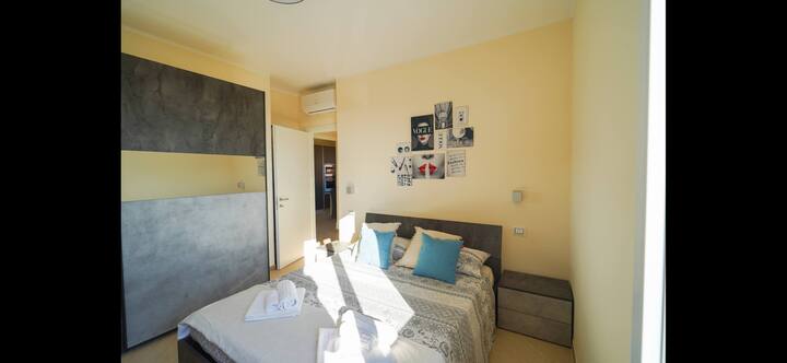 Chambre 2