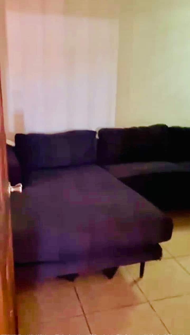 Спална соба 3