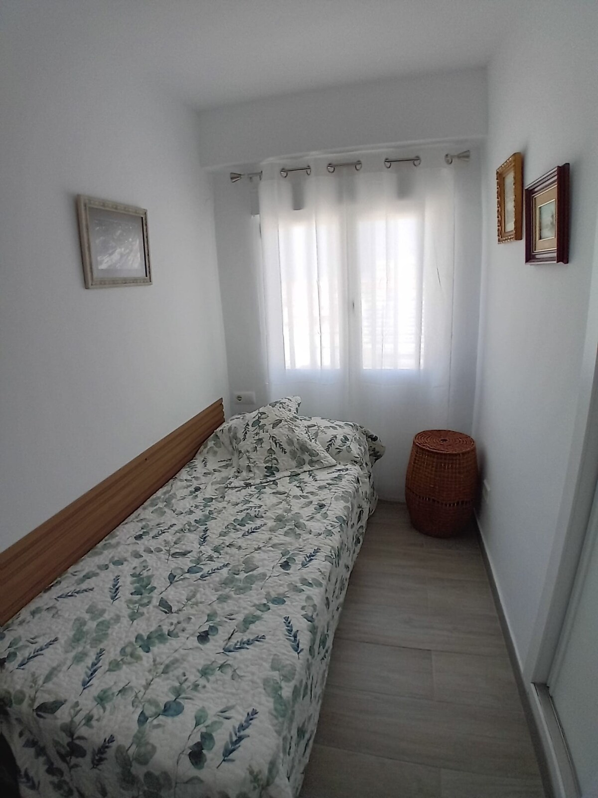 ห้องนอน3