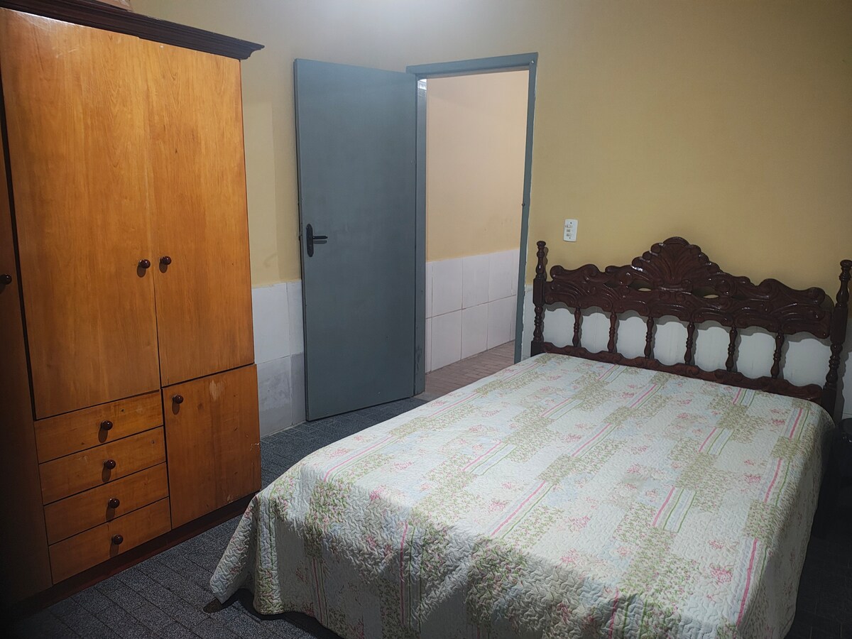 Спална соба 3