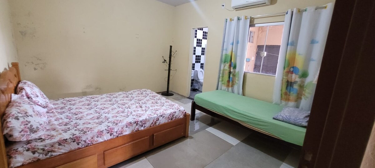 Спална соба