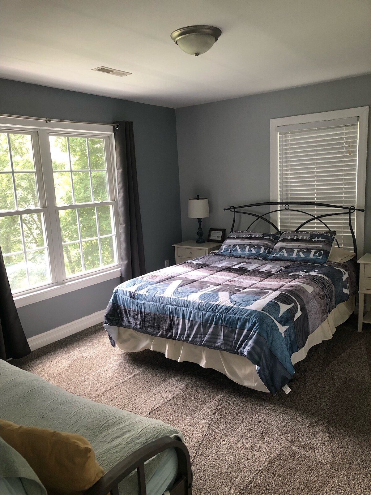 საძინებელი 5