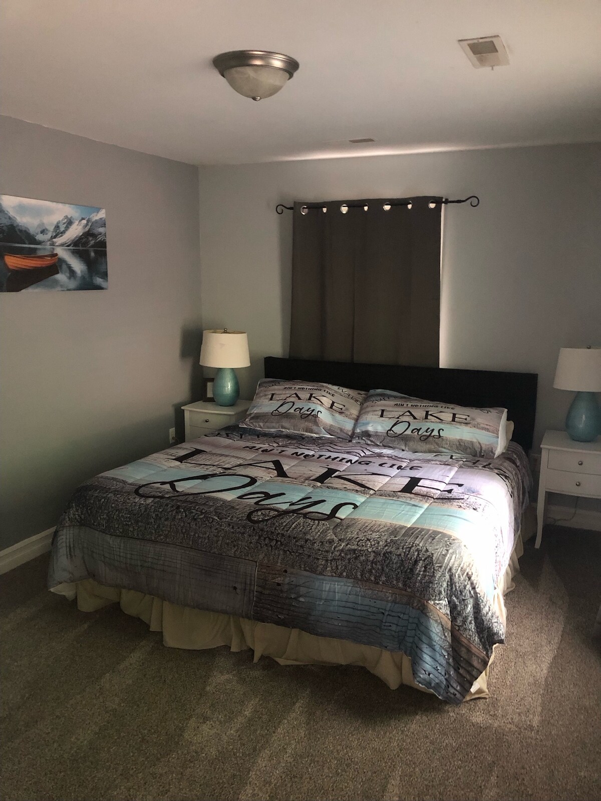 საძინებელი 2