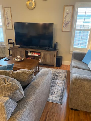 Par 4 Salem Oregon Golf Course gallery image 5