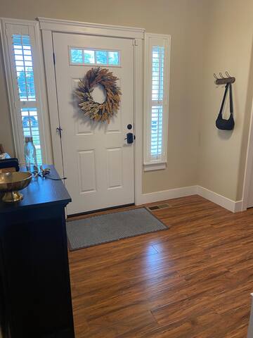 Par 4 Salem Oregon Golf Course gallery image 3