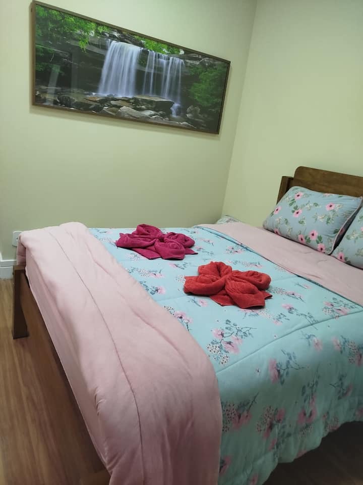 Спална соба