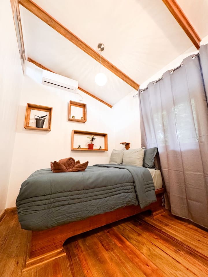 Спална соба