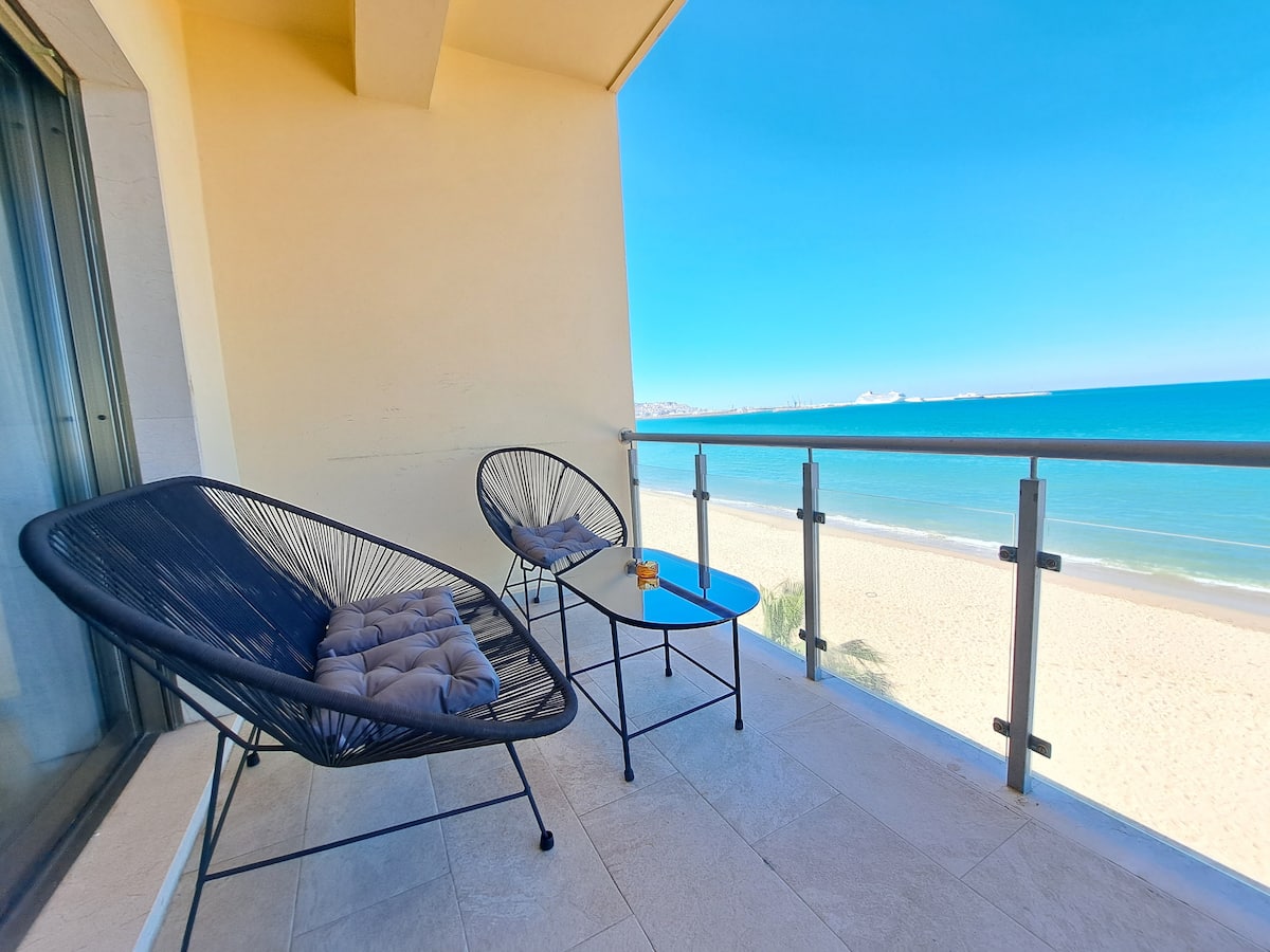 Sitemapcdatahttpsshopinf Inetcomairbnb Bord De Mer Mediterranee