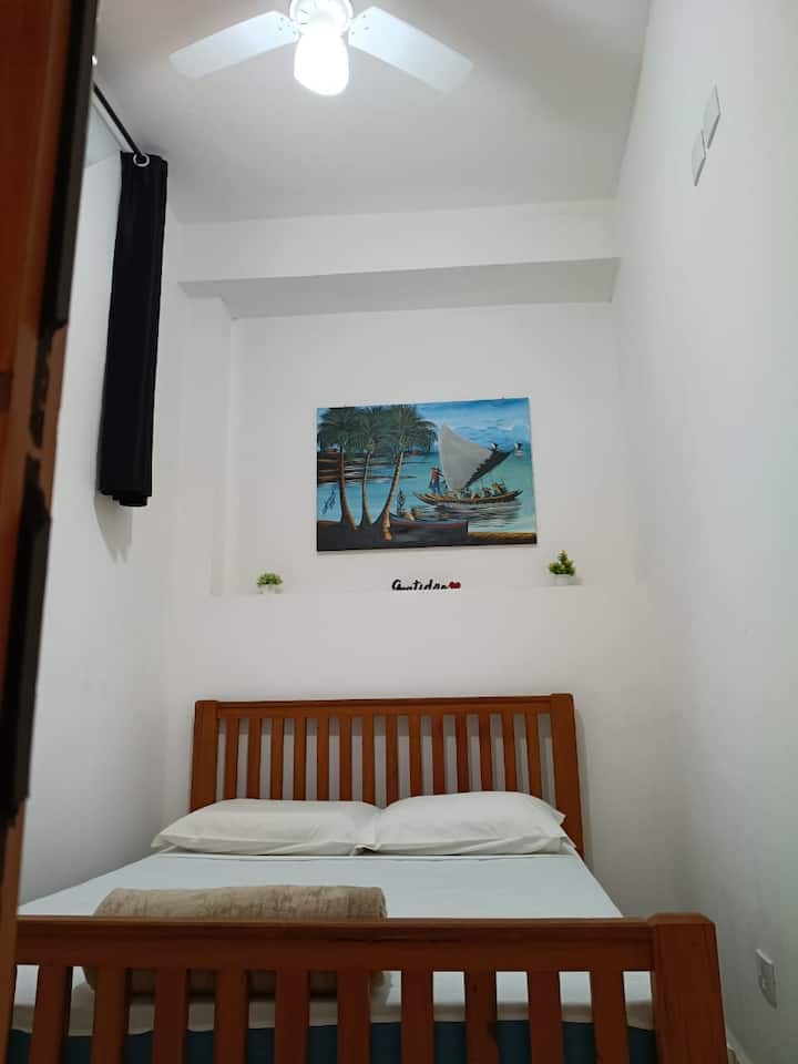 Quarto 2