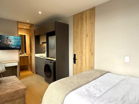 Muttuo/CercaAndino/ZonaT