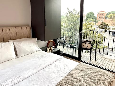 Muttuo/CercaAndino/AreaT