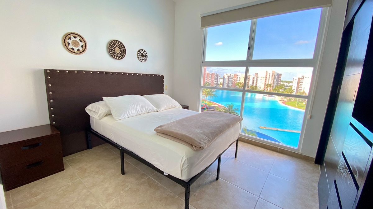 ห้องนอน1