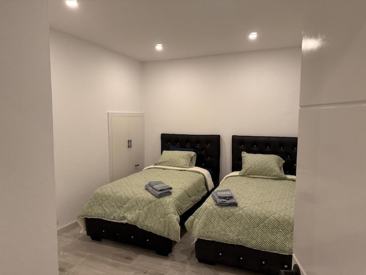 ห้องนอน3