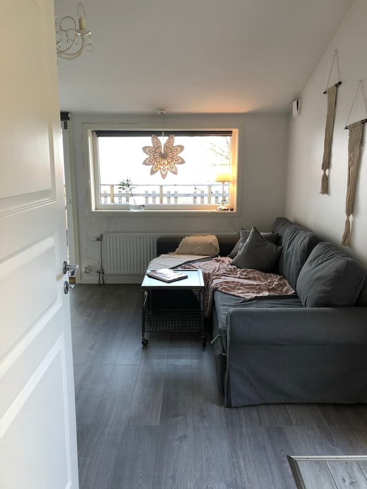 Спална соба