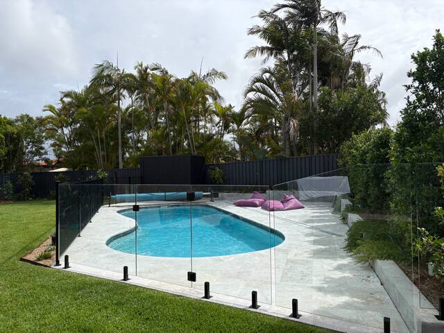 Spacious Family-Friendly Retreat gallery image 3