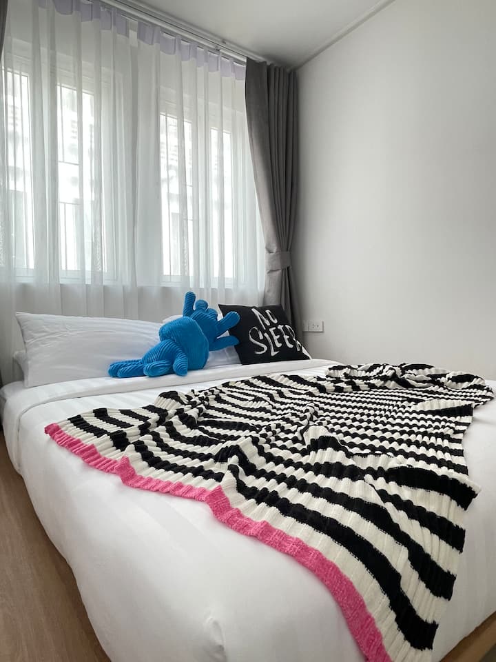 Habitación 3