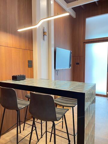 Nueng Rana 113 | The Heritage Hideaway | Yaowarat gallery image 5