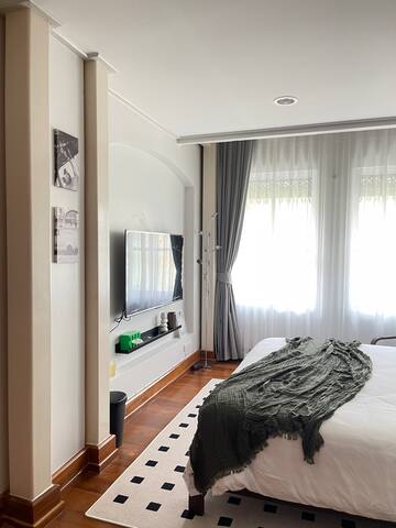 Nueng Rana 113 | The Heritage Hideaway | Yaowarat gallery image 2