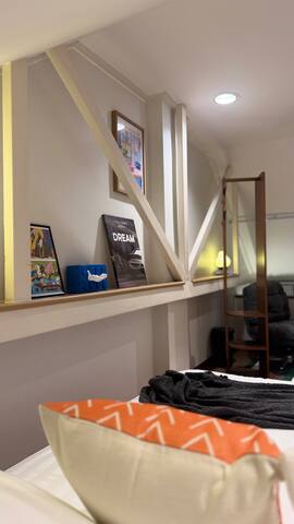 Nueng Rana 113 | The Heritage Hideaway | Yaowarat gallery image 4