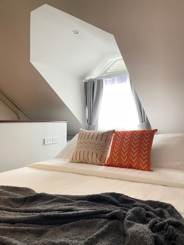 Habitación 2