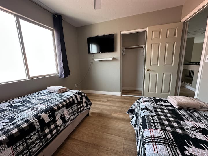 საძინებელი 4