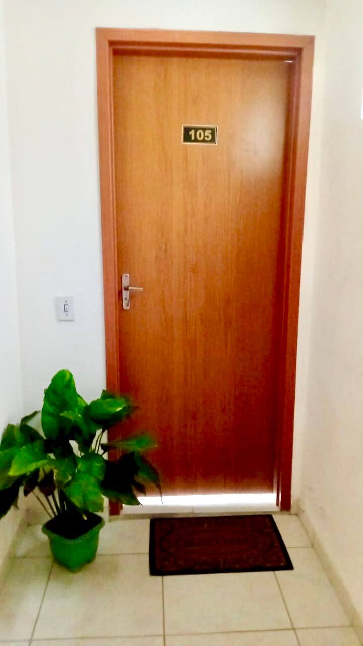Apartamento Campina Grande 2 Quartos Apartamentos Para Alugar Em Apartamento campina grande 2 quartos apartamentos para alugar em