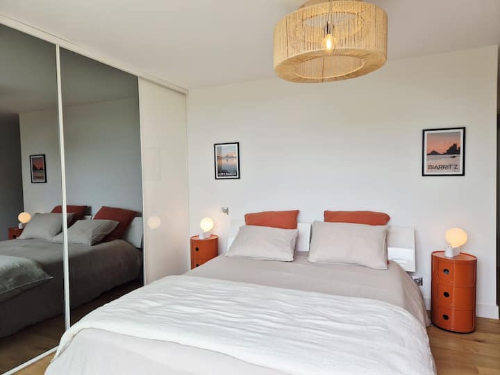 Habitación 3