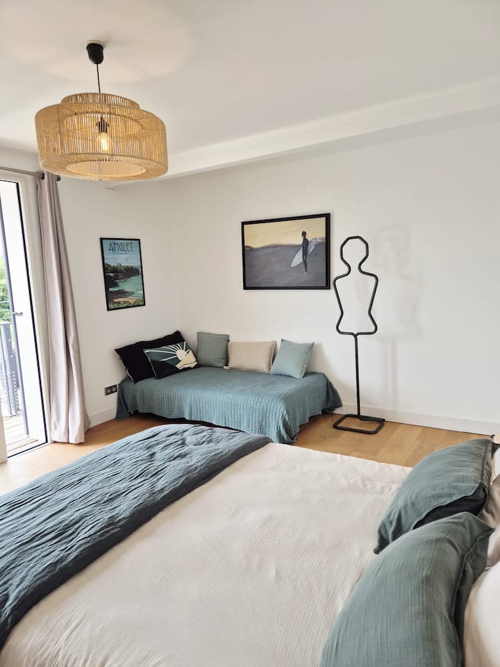 Habitación 5