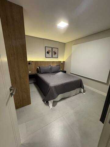Forja Imobiliária managed Airbnb listing 2