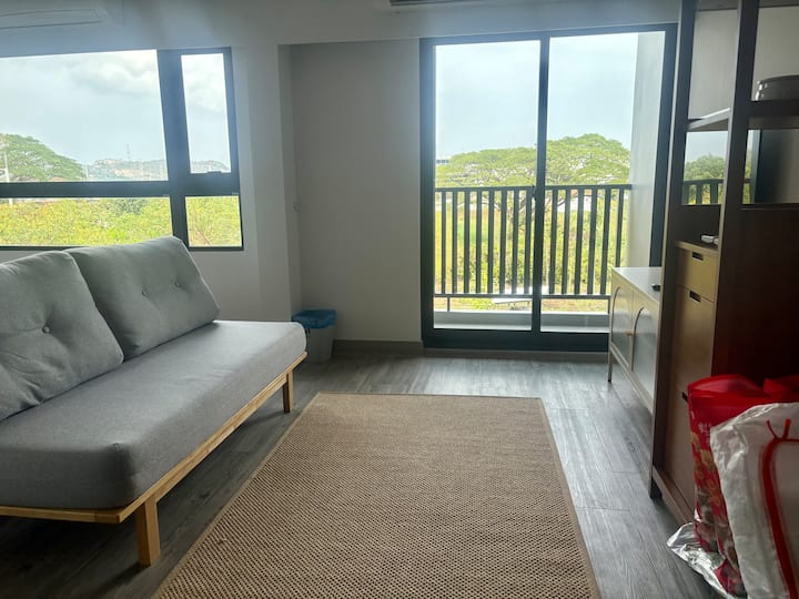 Dusitd2 Residence Family Suite - Hua Hin