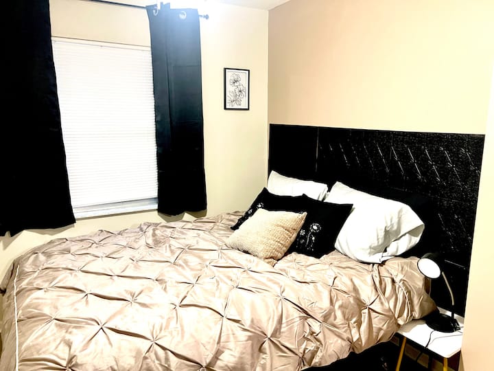 Спална соба 3