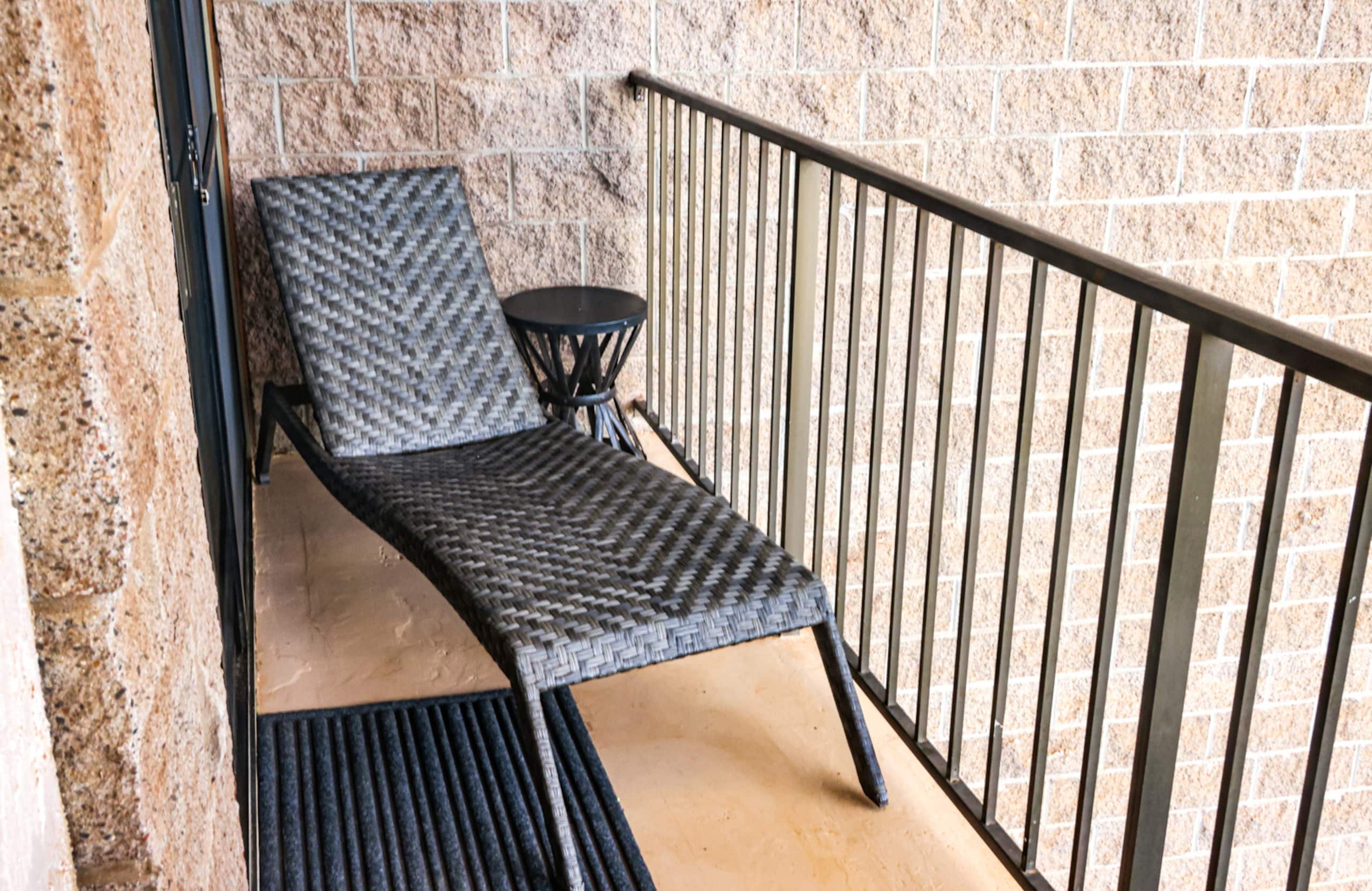 Condo in Kihei · ★4.75 · 1 bedroom · 2 beds · 1 bath - Image 17