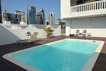 050-M38-A-RGrey Door-F15-AP-BDR00-TAR-001-BKK-MID-TH